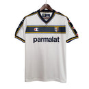 Parma Away 2002-03