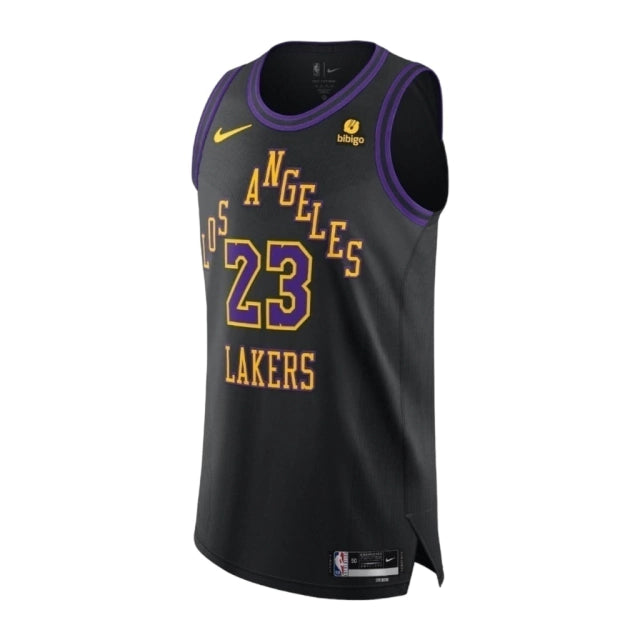 Los Angeles Lakers 23/24