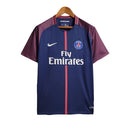 PSG Home 2017-18