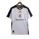 Corinthians Home 2000