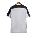 Corinthians Home 2000