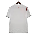 Inglaterra Home 2006-07