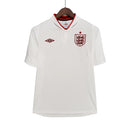 Inglaterra Home 2012-13