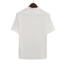 Inglaterra Home 2012-13