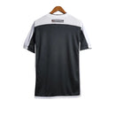 Corinthians Away 2000