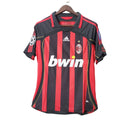 Milan Home 2006-07 Maldini