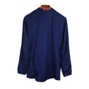 Espanha Away 2010 M/L