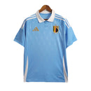 Bélgica Away 2024-25