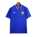França Home 2024-25