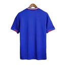 França Home 2024-25