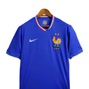 França Home 2024-25