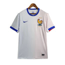 França Away 2024-25