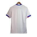 França Away 2024-25
