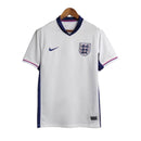 Inglaterra Home 2024-25