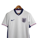 Inglaterra Home 2024-25