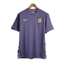 Inglaterra Away 2024-25