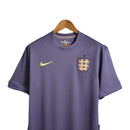 Inglaterra Away 2024-25