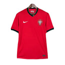Portugal Home 2024-25