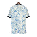 Portugal Away 2024-25