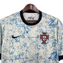 Portugal Away 2024-25