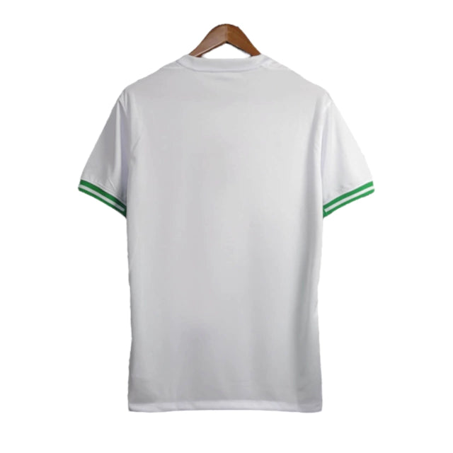 Nigeria Home 2024-25