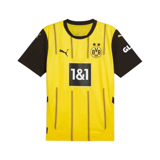 Borussia Dortmund Home 2024-25