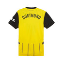 Borussia Dortmund Home 2024-25