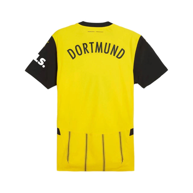 Borussia Dortmund Home 2024-25