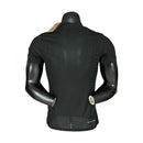 Camisa Home I do Corinthians Versão Jogador