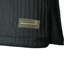 Camisa Home I do Corinthians Versão Jogador