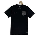 Corinthians Away 2024-25