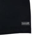 Corinthians Away 2024-25