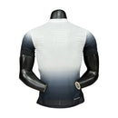 Corinthians Home 2024-25 Versão Jogador