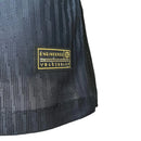 Corinthians Home 2024-25 Versão Jogador