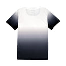 Corinthians Home 2024-25