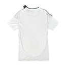 Real Madrid Home 2024-25