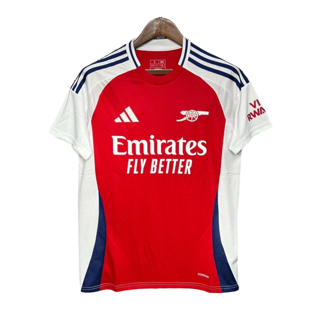 Arsenal Home 2024-25