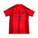 Bayern de Munique Home 2024-25