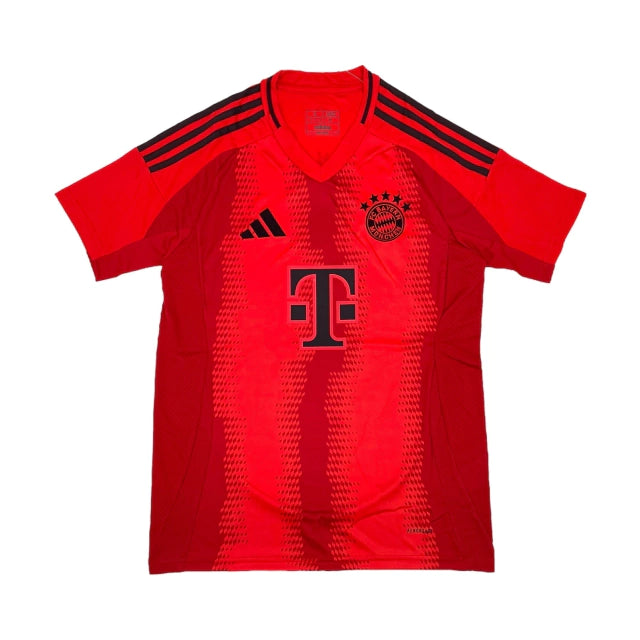 Bayern de Munique Home 2024-25