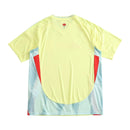 Espanha Away 2024-25