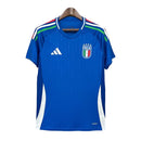 Itália Home 2024-25