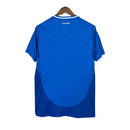 Itália Home 2024-25