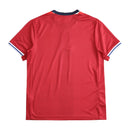 Noruega Home 2024-25