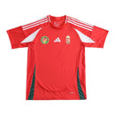 Hungria Home 2024-25