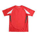 Hungria Home 2024-25
