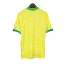 Brasil Home 2024-25