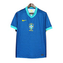 Brasil Away 2024-25