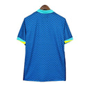 Brasil Away 2024-25