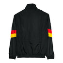 Jaqueta Alemanha 2024