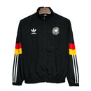 Jaqueta Alemanha 2024